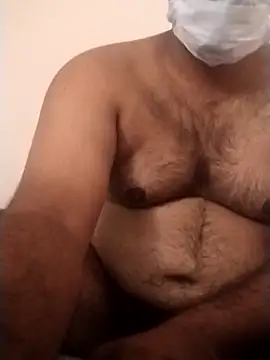 Manboobs178 online show from 02/04/25, 02:07