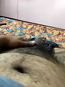 Manboobs178 online show from 02/09/25, 11:36