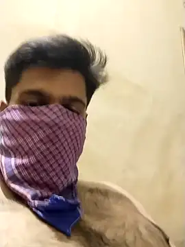 Manboobs178 online show from 02/10/25, 05:36