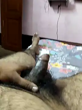 Manboobs178 online show from 02/17/25, 04:42