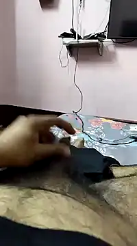 Manboobs178 online show from 02/18/25, 05:42