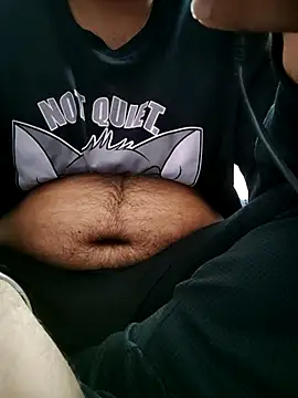 Manboobs178 online show from 02/22/25, 02:30