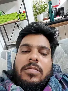 Manboobs178 online show from 03/01/25, 05:49