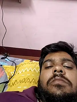 Manboobs178 online show from 03/06/25, 04:30