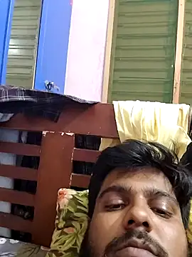 Manboobs178 online show from 03/06/25, 09:36