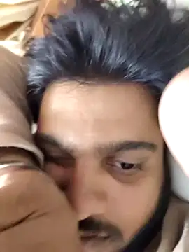 Manboobs178 online show from 03/08/25, 10:11