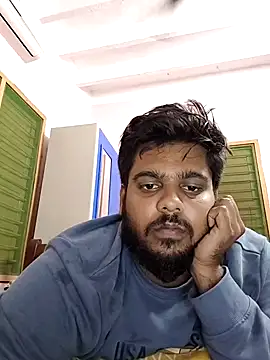 Manboobs178 online show from 03/11/25, 11:33