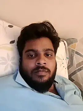 Manboobs178 online show from 03/12/25, 06:44