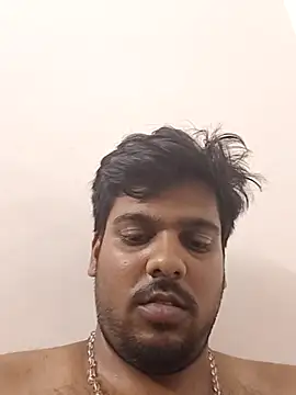 Manboobs178 online show from 03/18/25, 02:37