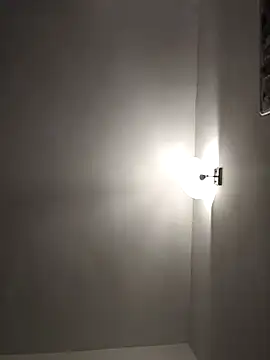 Manboobs178 online show from 03/19/25, 10:09