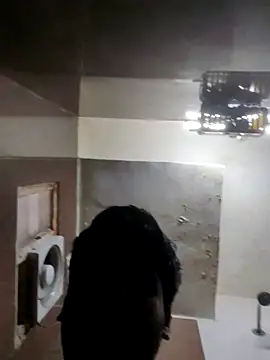 Manboobs178 online show from 03/20/25, 03:02