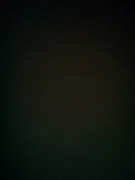 Manboobs178 online show from 03/21/25, 02:50