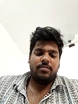 Manboobs178 online show from 03/23/25, 03:54