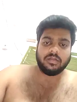 Manboobs178 online show from 09/12/25, 04:34