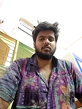 Manboobs178 online show from 09/15/25, 04:56