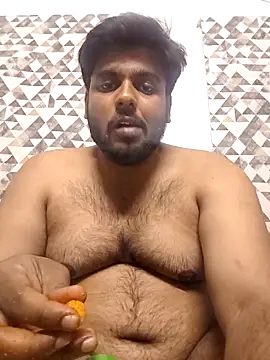 Manboobs178 online show from 02/04/26, 06:03