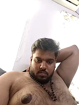 Manboobs178 online show from 02/07/26, 07:12