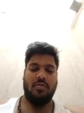 Manboobs178 online show from 02/18/26, 01:34