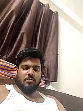 Manboobs178 online show from 02/25/26, 10:41