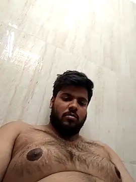 Manboobs178 online show from 03/02/26, 03:30