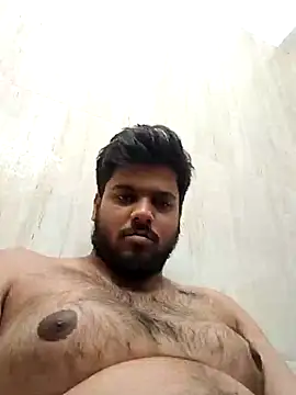 Manboobs178 online show from 03/03/26, 05:13