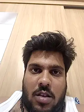 Manboobs178 online show from 03/20/26, 10:36