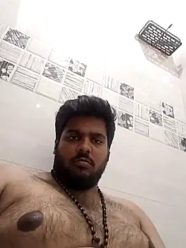 Manboobs178 online show from 03/23/26, 05:50