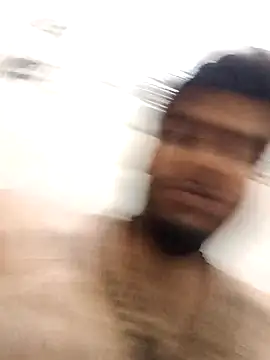 Manboobs178 online show from 04/03/26, 11:14