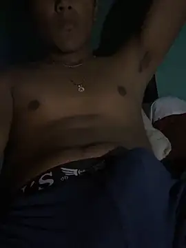 lalitog online show from 02/02/25, 08:57