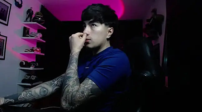 Snapshot of jung_dragon chatting on 12/21/24, 08:50 jung dragon online show from 12/21/24, 08:50