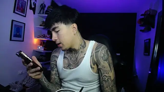 Snapshot of jung_dragon chatting on 11/04/25, 07:29 jung dragon online show from 11/04/25, 07:29