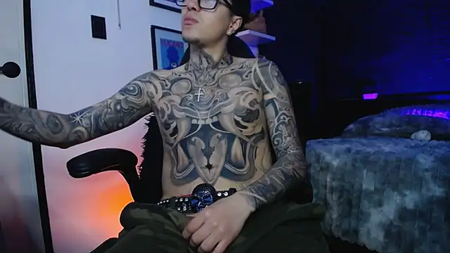 Snapshot of jung_dragon chatting on 12/03/25, 12:25 jung dragon online show from 12/03/25, 12:25