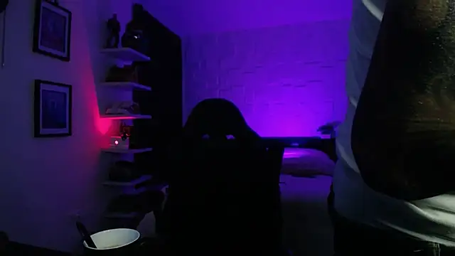 jung dragon online show from 02/28/26, 11:55