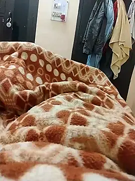 myhot1551 online show from 11/26/25, 10:22