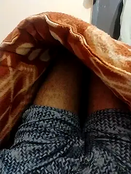 myhot1551 online show from 02/27/26, 01:16