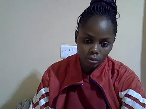 HOT-JAZMINE online show from 09/17/25, 05:03