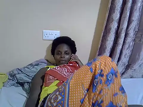 HOT-JAZMINE online show from 10/01/25, 05:30