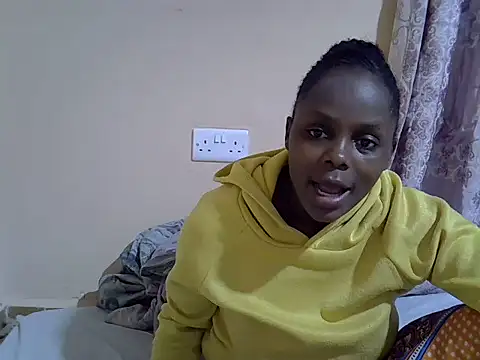 HOT-JAZMINE online show from 10/11/25, 07:29