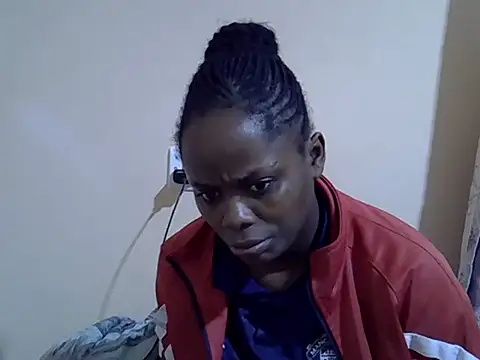 HOT-JAZMINE online show from 10/15/25, 08:47