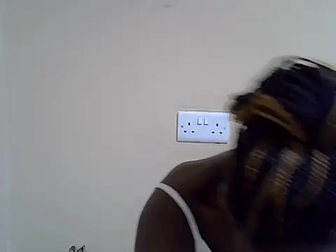 HOT-JAZMINE online show from 11/14/25, 07:29