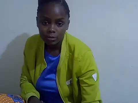 HOT-JAZMINE online show from 03/08/26, 02:04