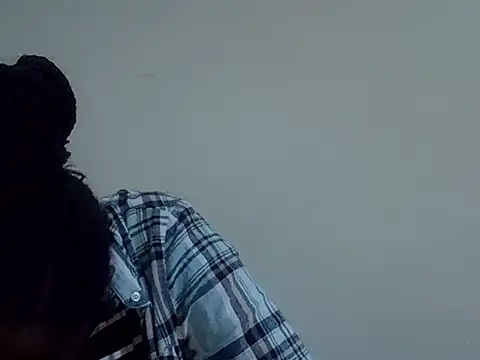 HOT-JAZMINE online show from 03/25/26, 06:03