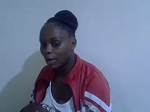 HOT-JAZMINE online show from 04/02/26, 04:59