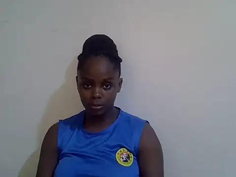 HOT-JAZMINE online show from 04/11/26, 07:56