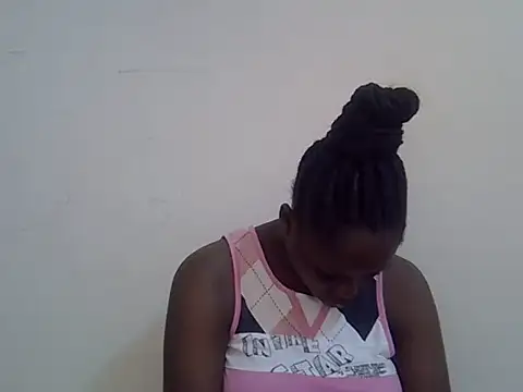 HOT-JAZMINE online show from 05/26/26, 09:38