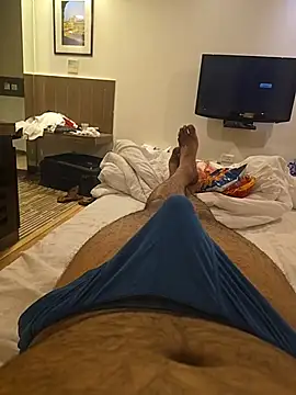 Loveboycurvy online show from 05/01/26, 04:39