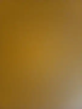 Snapshot of sweet-ass- chatting on 02/19/25, 09:39 sweet-ass- online show from 02/19/25, 09:39