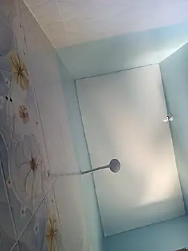 Snapshot of sweet-ass- chatting on 03/01/25, 09:40 sweet-ass- online show from 03/01/25, 09:40