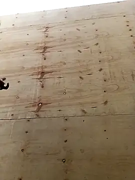 Snapshot of sweet-ass- chatting on 10/05/25, 09:07 sweet-ass- online show from 10/05/25, 09:07