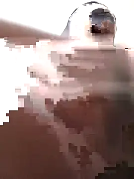 Snapshot of sweet-ass- chatting on 11/03/25, 07:09 sweet-ass- online show from 11/03/25, 07:09